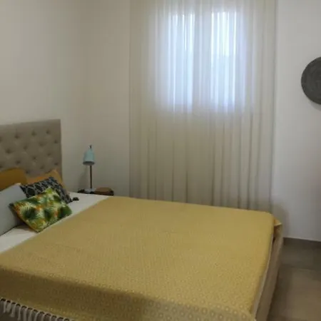 Casa Degli Ulivi Σπίτι διακοπών *