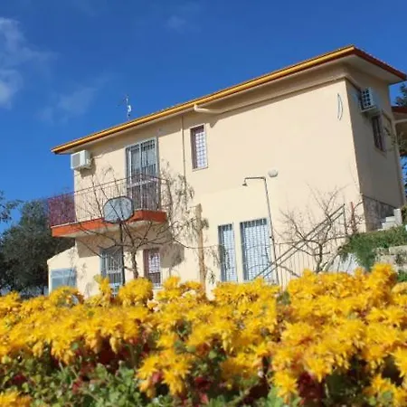 Casa Degli Ulivi *